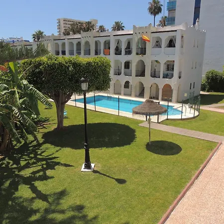 Andalucia&beach *